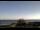 Webcam in Ahrenshoop, 7.8 mi away