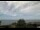 Webcam in Ahrenshoop, 20.5 km