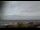 Webcam in Ahrenshoop, 28.6 mi away