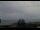 Webcam in Ahrenshoop, 64.7 km entfernt