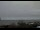 Webcam in Ahrenshoop, 13.1 km