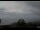 Webcam in Ahrenshoop, 34.1 mi away
