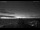 Webcam in Ahrenshoop, 64.7 km
