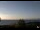Webcam in Ahrenshoop, 15.1 km