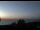 Webcam in Ahrenshoop, 1 km