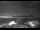 Webcam in Ahrenshoop, 15.1 km