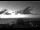 Webcam in Ahrenshoop, 7.6 km