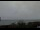 Webcam in Ahrenshoop, 52.8 km