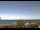 Webcam in Ahrenshoop, 10.2 km