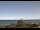 Webcam in Ahrenshoop, 1 km