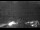 Webcam in Ahrenshoop, 7.8 mi away