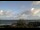 Webcam in Ahrenshoop, 4.7 mi away