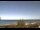 Webcam in Ahrenshoop, 70.8 km