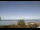 Webcam in Ahrenshoop, 38.8 km