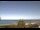 Webcam in Ahrenshoop, 74.2 km