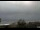 Webcam in Ahrenshoop, 70.8 km