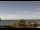 Webcam in Ahrenshoop, 20.4 mi away