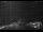 Webcam in Ahrenshoop, 10.2 km