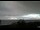 Webcam in Ahrenshoop, 10.2 km