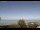 Webcam in Ahrenshoop, 70.8 km