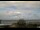 Webcam in Ahrenshoop, 64.7 km entfernt