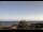 Webcam in Ahrenshoop, 74.2 km
