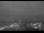 Webcam in Ahrenshoop, 64.7 km