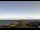 Webcam in Ahrenshoop, 0.9 km