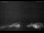 Webcam in Ahrenshoop, 5 mi away