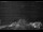Webcam in Ahrenshoop, 20.4 mi away