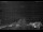 Webcam in Ahrenshoop, 52.8 km entfernt
