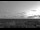Webcam in Ahrenshoop, 7.8 mi away