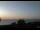 Webcam in Ahrenshoop, 12.2 km
