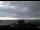 Webcam in Ahrenshoop, 9.6 mi away