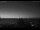 Webcam in Ahrenshoop, 20.5 km