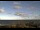 Webcam in Ahrenshoop, 3.6 km entfernt