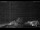 Webcam in Ahrenshoop, 10.2 km