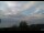 Webcam in Ahrenshoop, 4.5 mi away