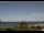 Webcam in Ahrenshoop, 26.8 mi away