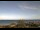 Webcam in Ahrenshoop, 27.3 mi away