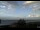 Webcam in Ahrenshoop, 7.8 mi away