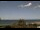 Webcam in Ahrenshoop, 69.4 km