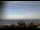 Webcam in Ahrenshoop, 20.4 mi away