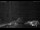 Webcam in Ahrenshoop, 7.6 km