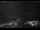 Webcam in Ahrenshoop, 7.6 km