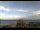Webcam in Ahrenshoop, 96.6 km entfernt