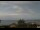 Webcam in Ahrenshoop, 25 mi away