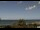 Webcam in Ahrenshoop, 69.4 km