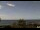 Webcam in Ahrenshoop, 69.4 km