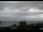 Webcam in Ahrenshoop, 4.5 mi away